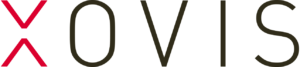 XOVIS